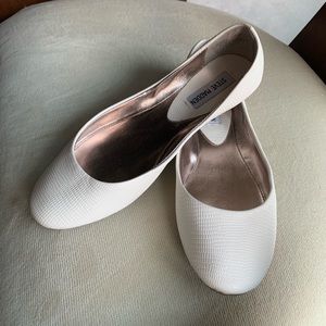 Slip on Flats 7.5